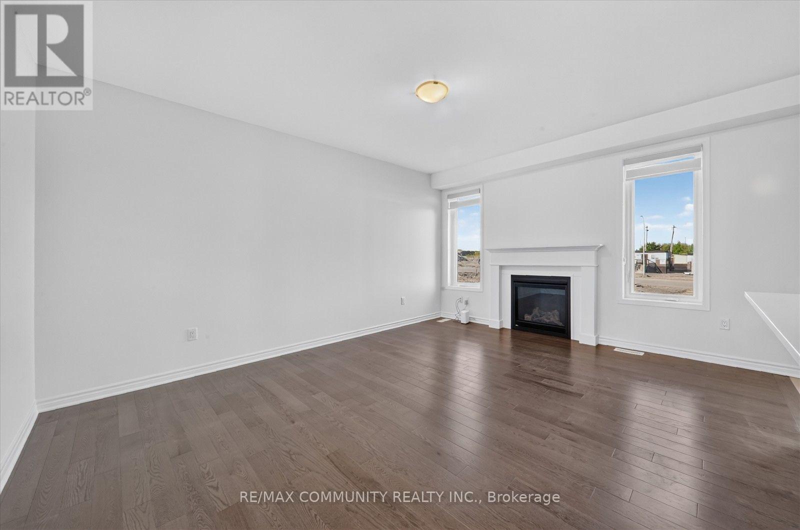 3423 Deepglade Path, Pickering, ON