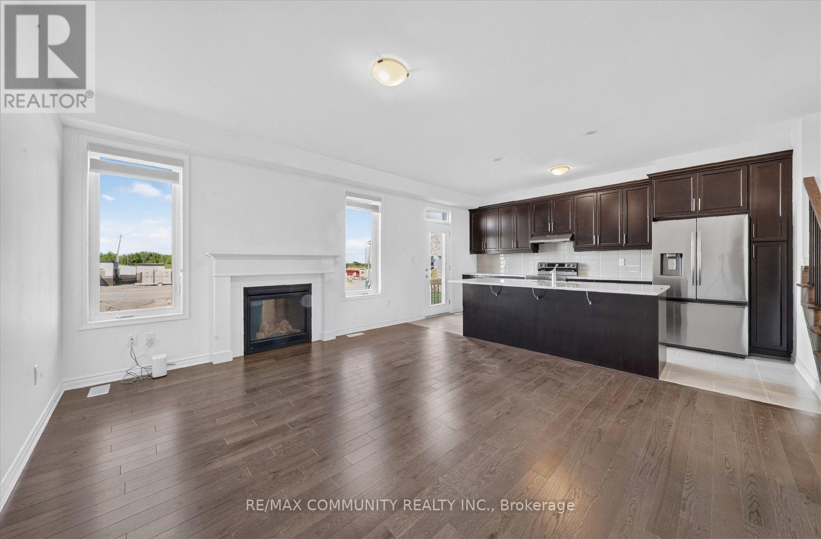 3423 Deepglade Path, Pickering, ON
