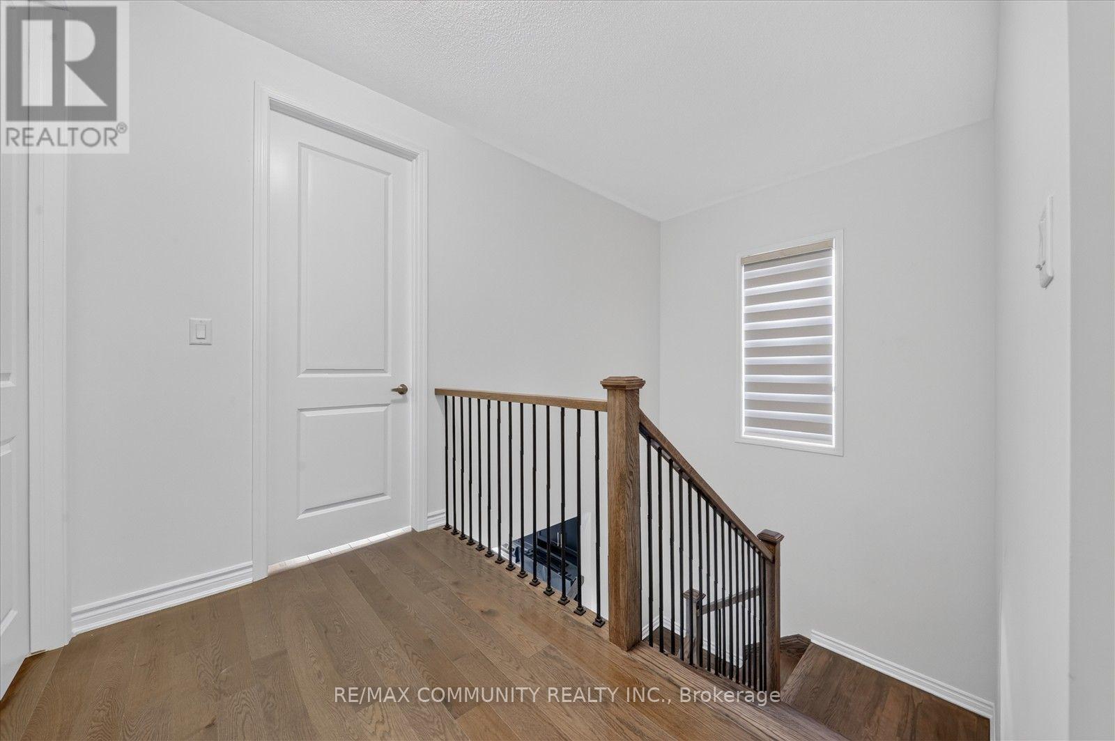 3423 Deepglade Path, Pickering, ON
