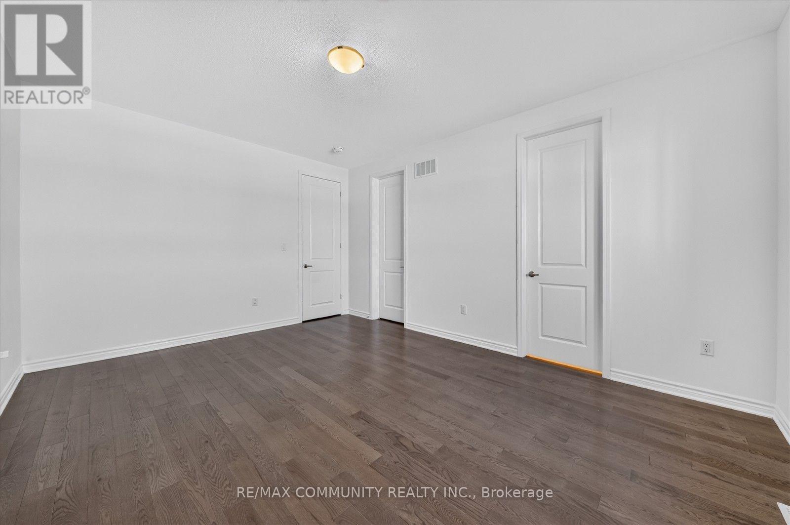 3423 Deepglade Path, Pickering, ON