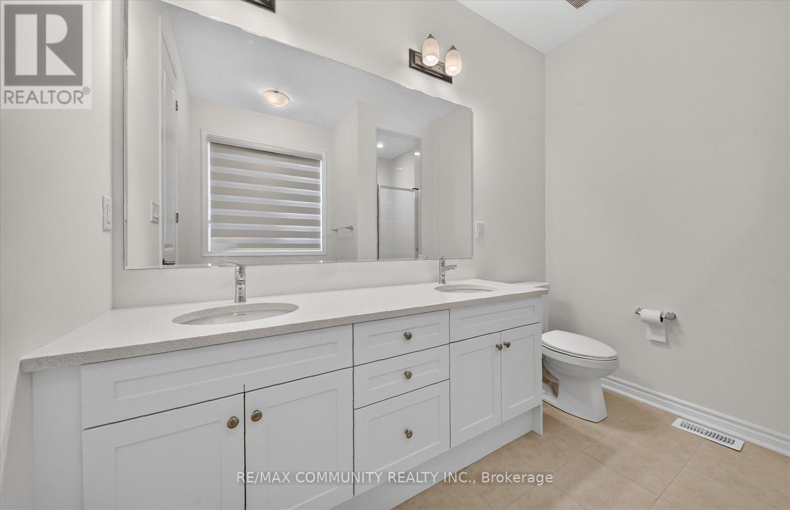 3423 Deepglade Path, Pickering, ON