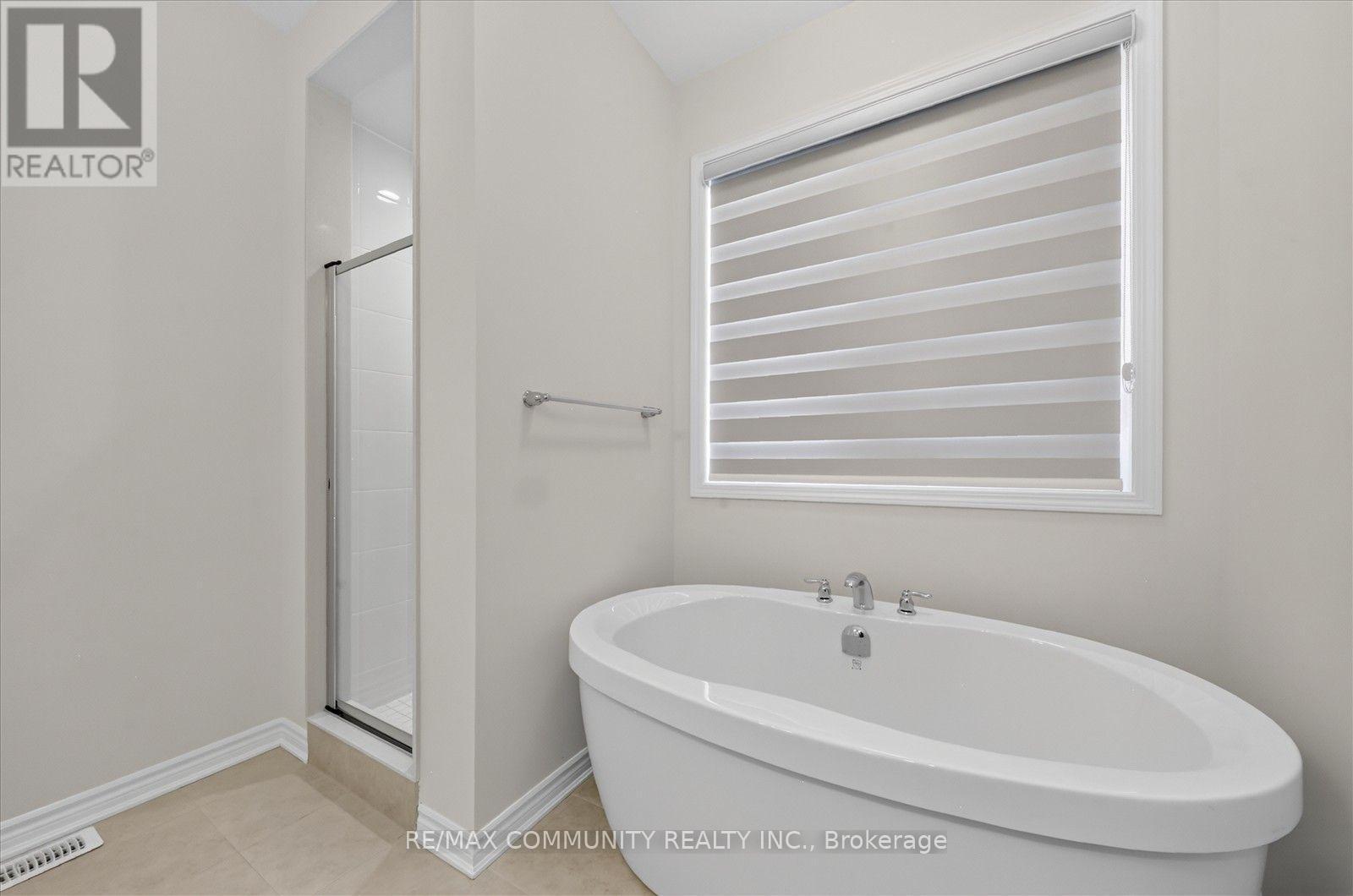 3423 Deepglade Path, Pickering, ON