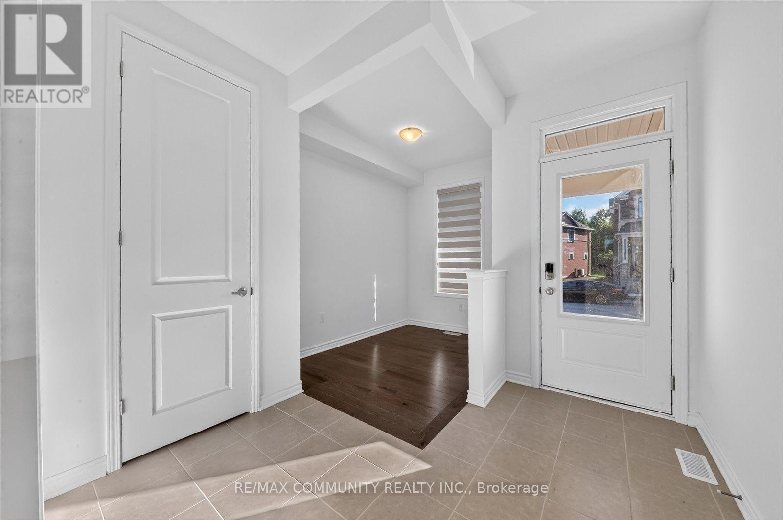 3423 Deepglade Path, Pickering, ON
