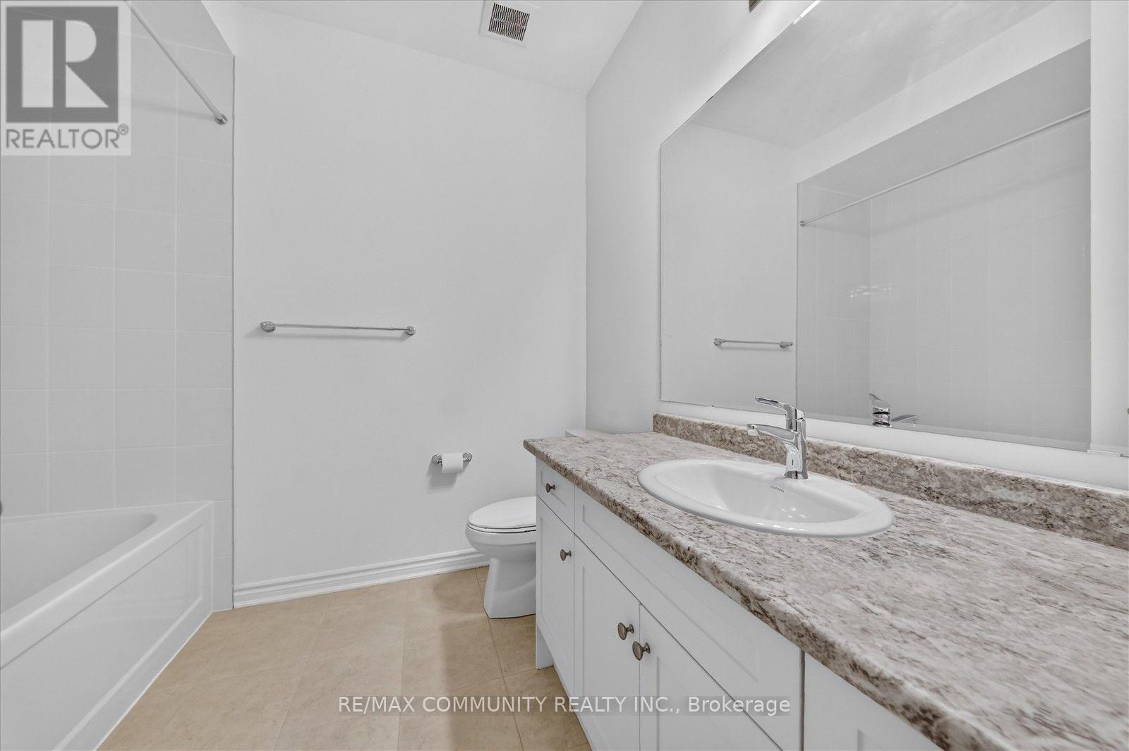 3423 Deepglade Path, Pickering, ON