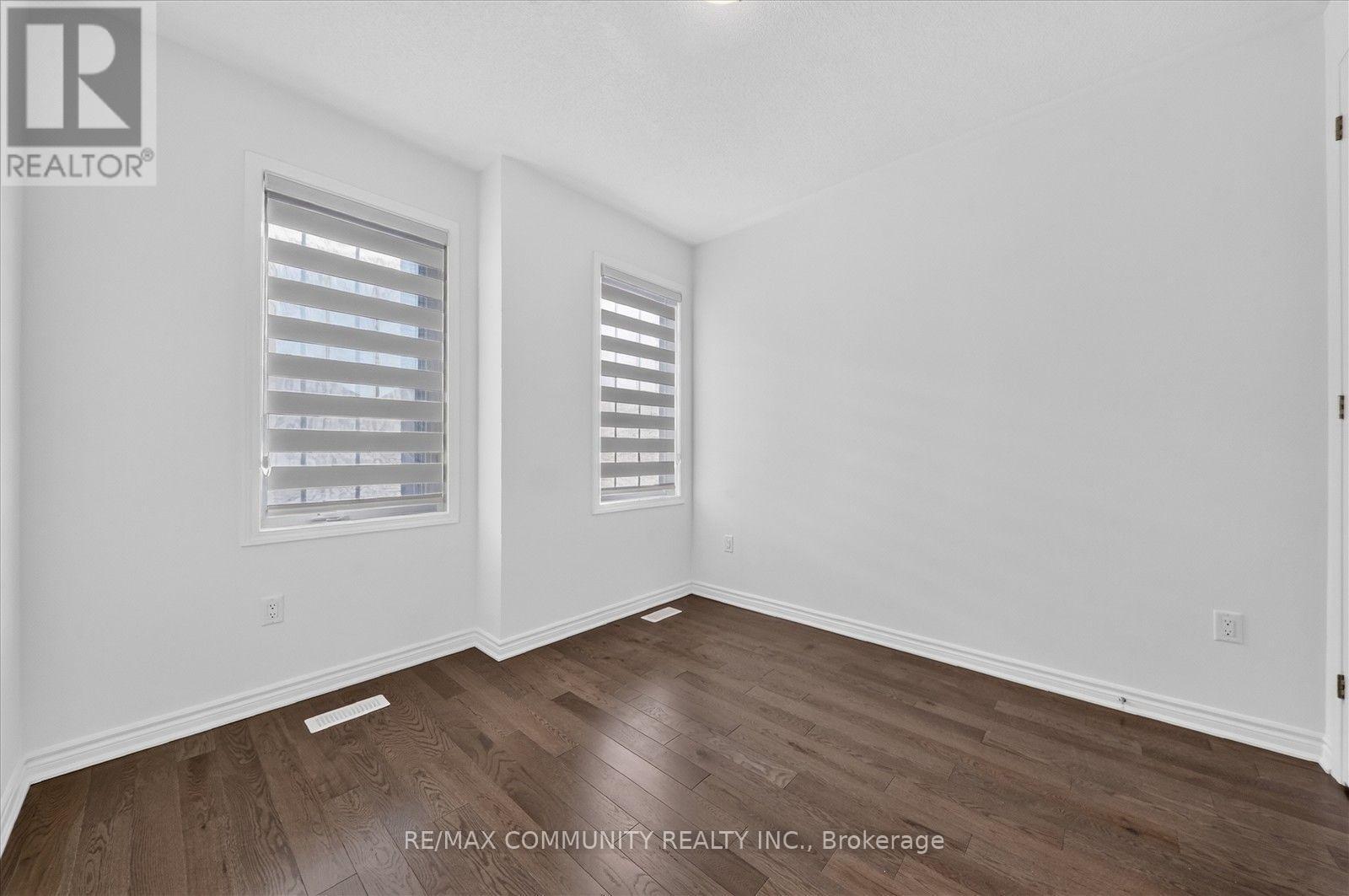 3423 Deepglade Path, Pickering, ON