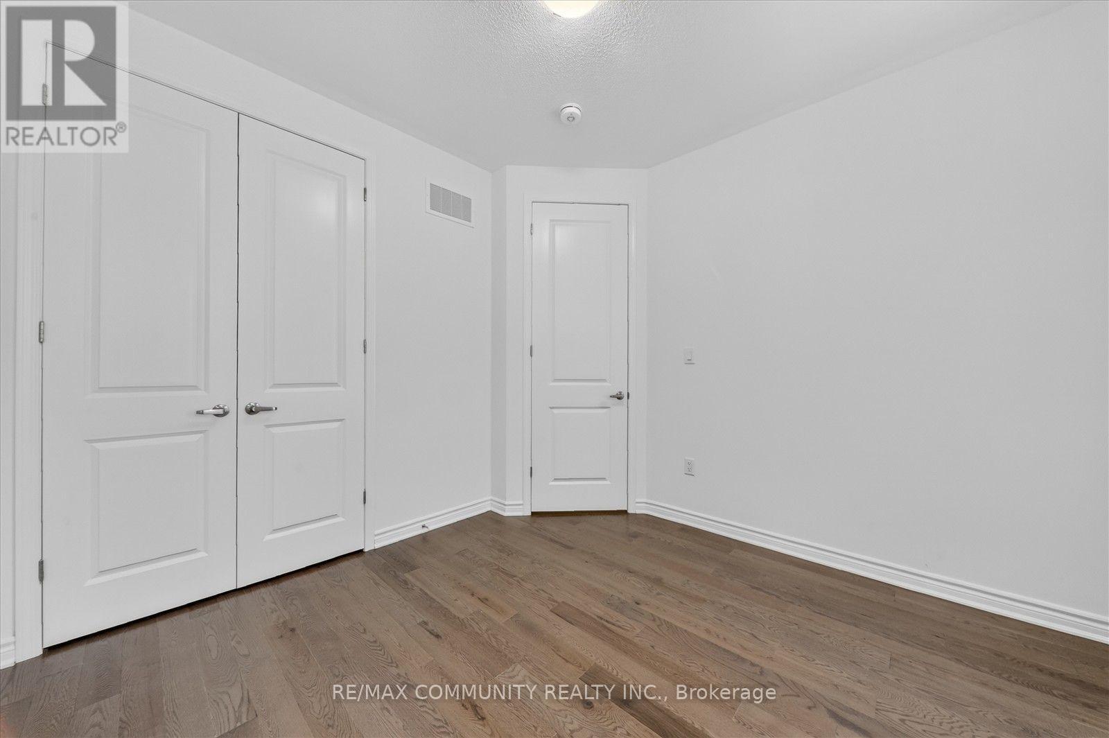 3423 Deepglade Path, Pickering, ON