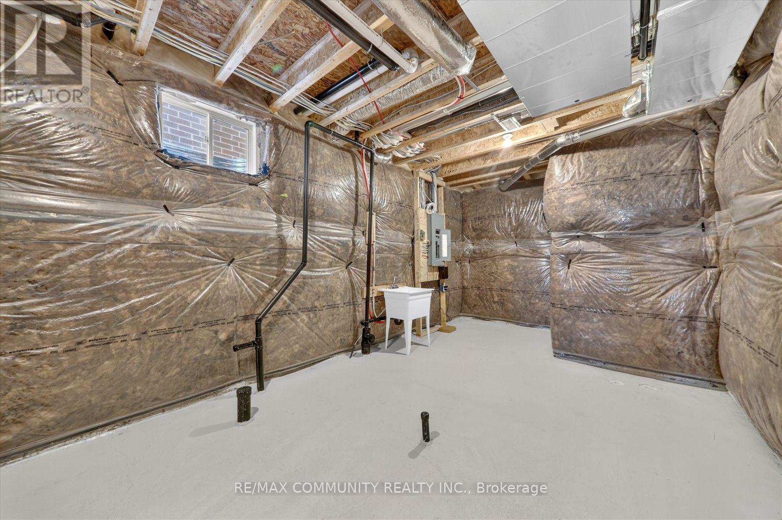 3423 Deepglade Path, Pickering, ON