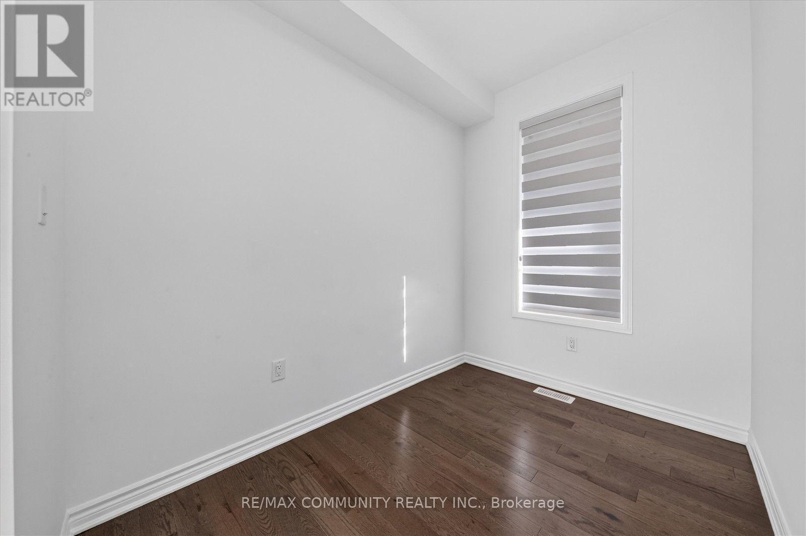 3423 Deepglade Path, Pickering, ON