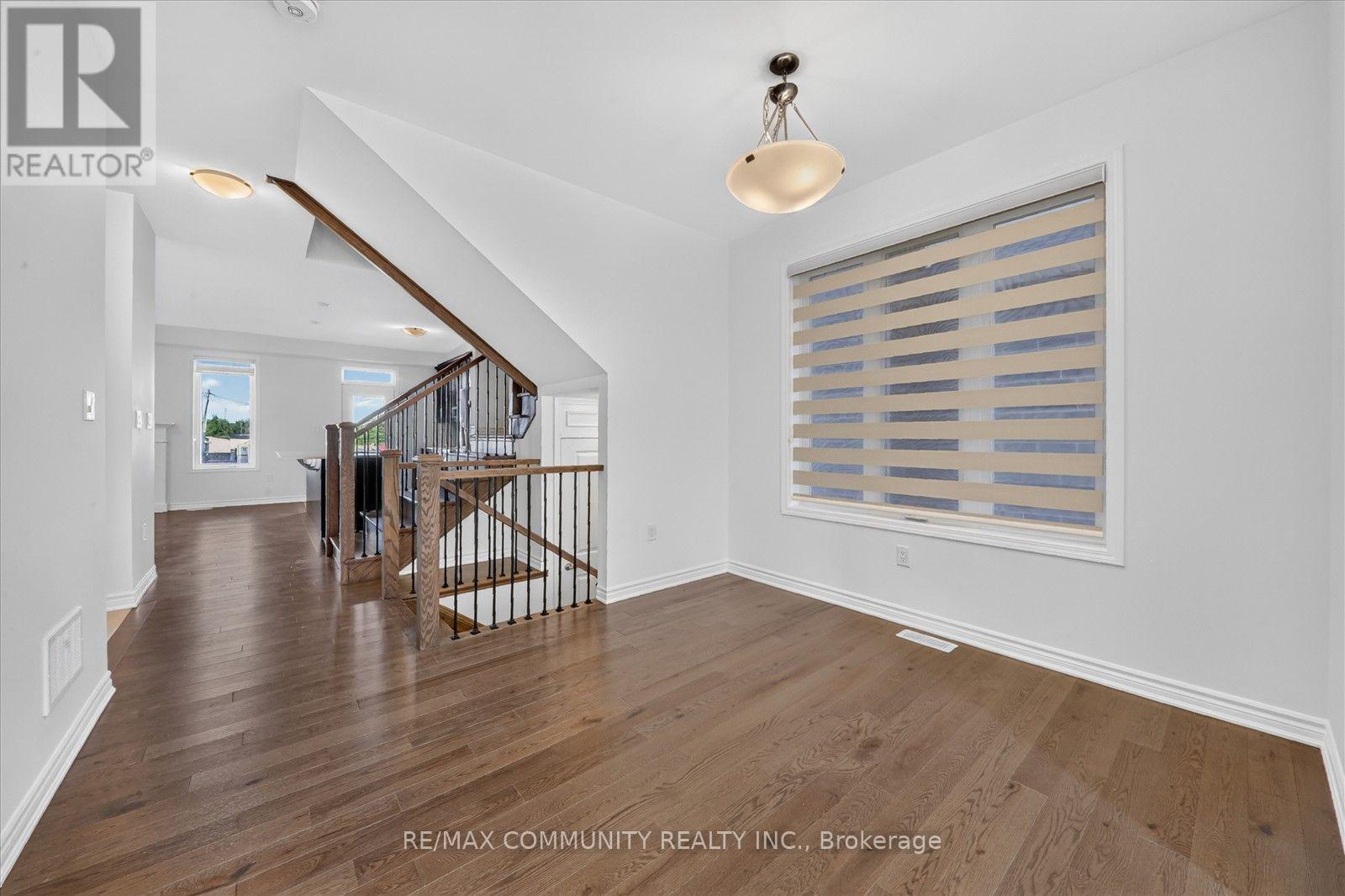 3423 Deepglade Path, Pickering, ON