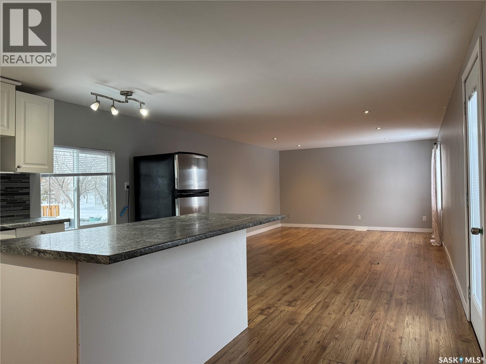 308 Tesky Crescent, Wynyard, SK
