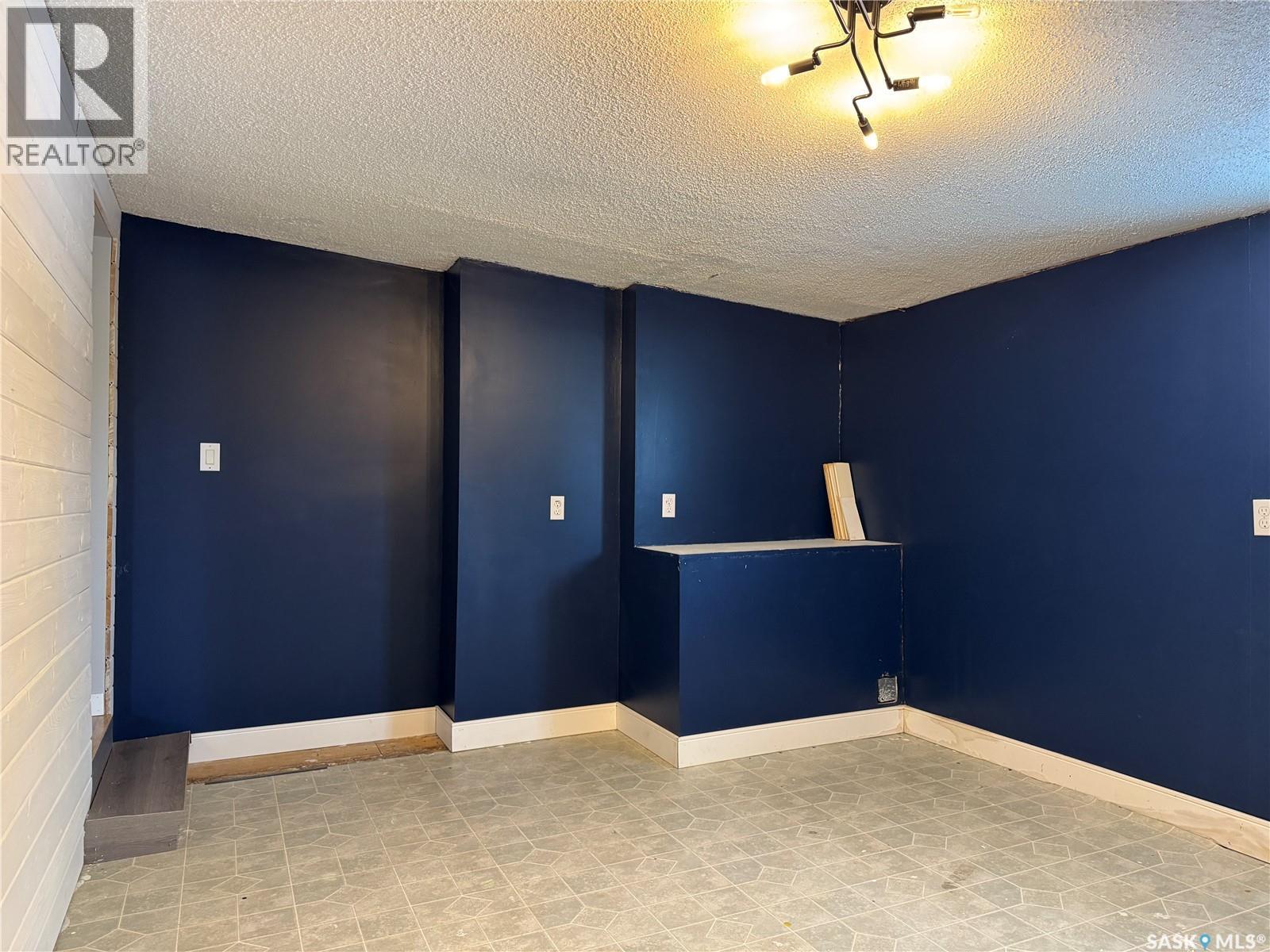 308 Tesky Crescent, Wynyard, SK