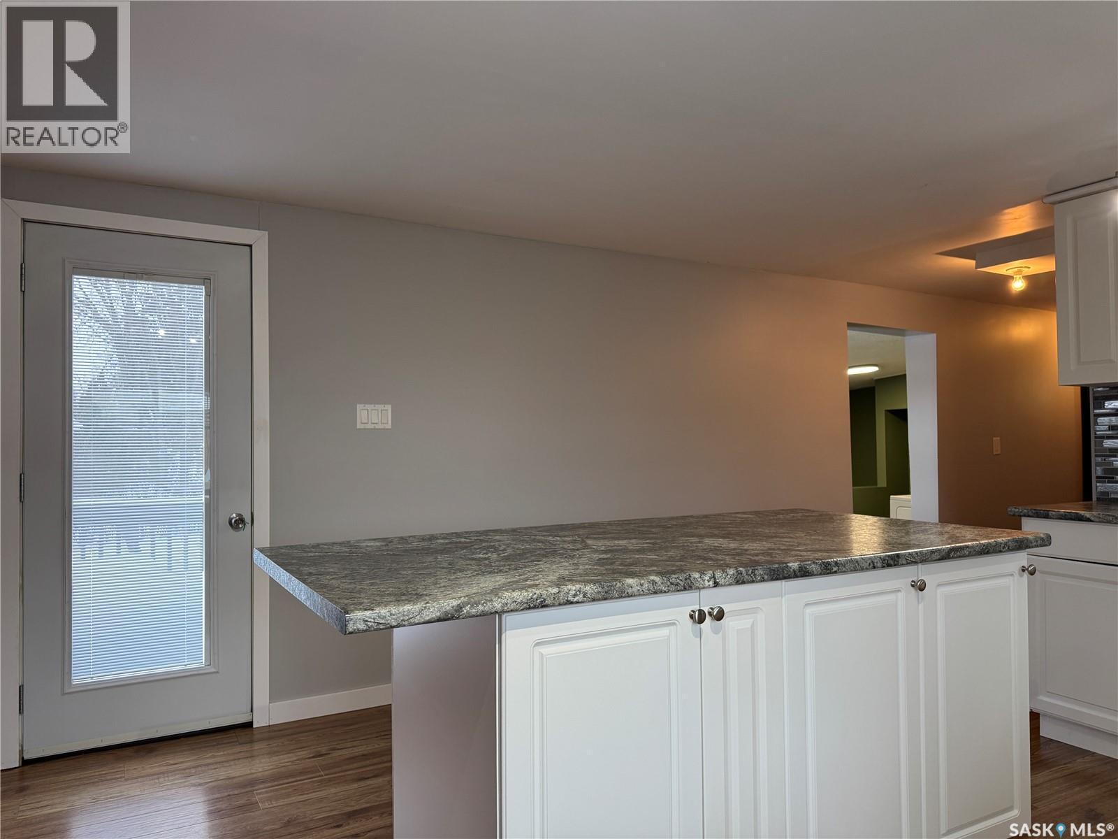 308 Tesky Crescent, Wynyard, SK