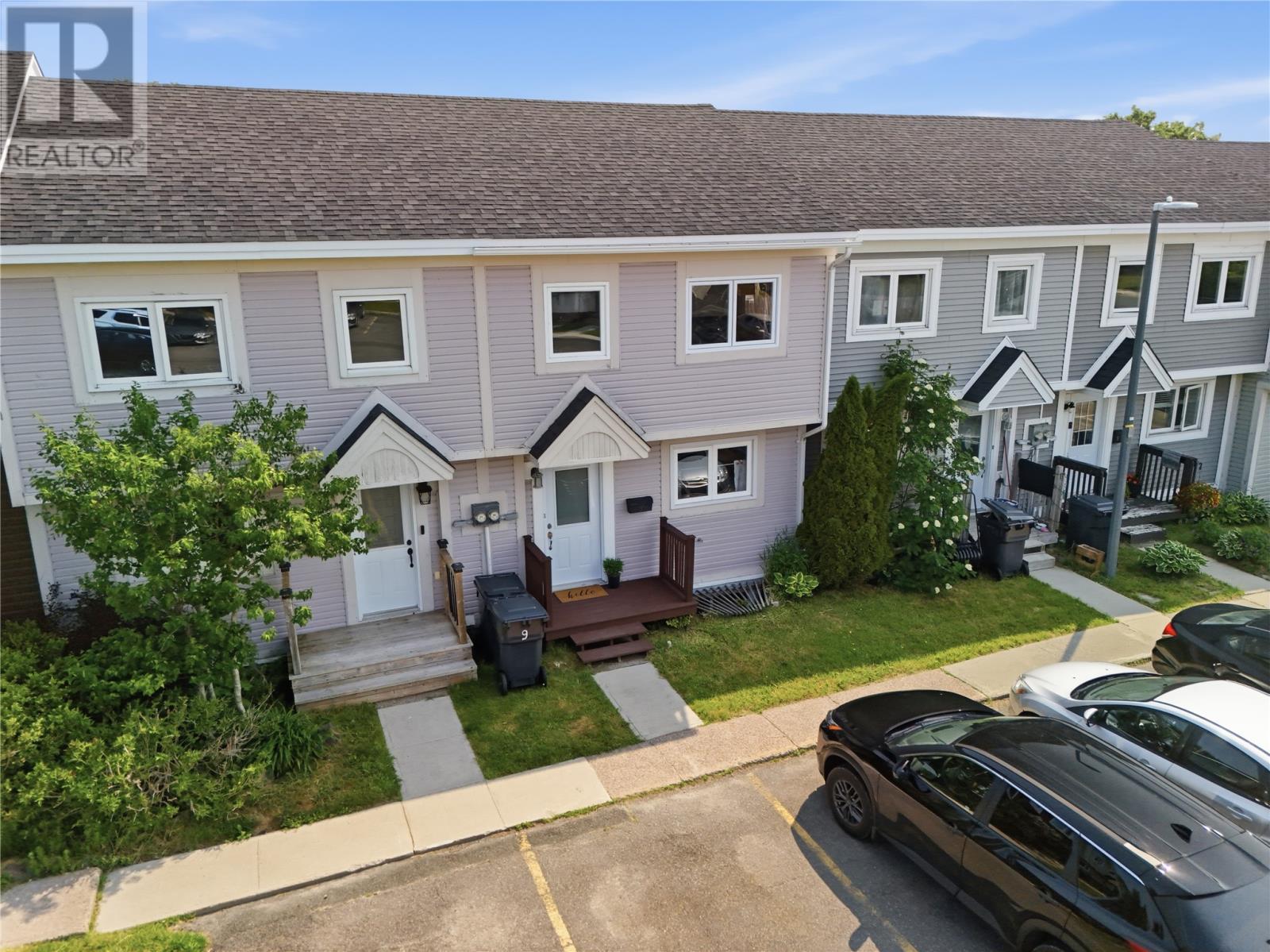 9 White Place, Mount Pearl, NL