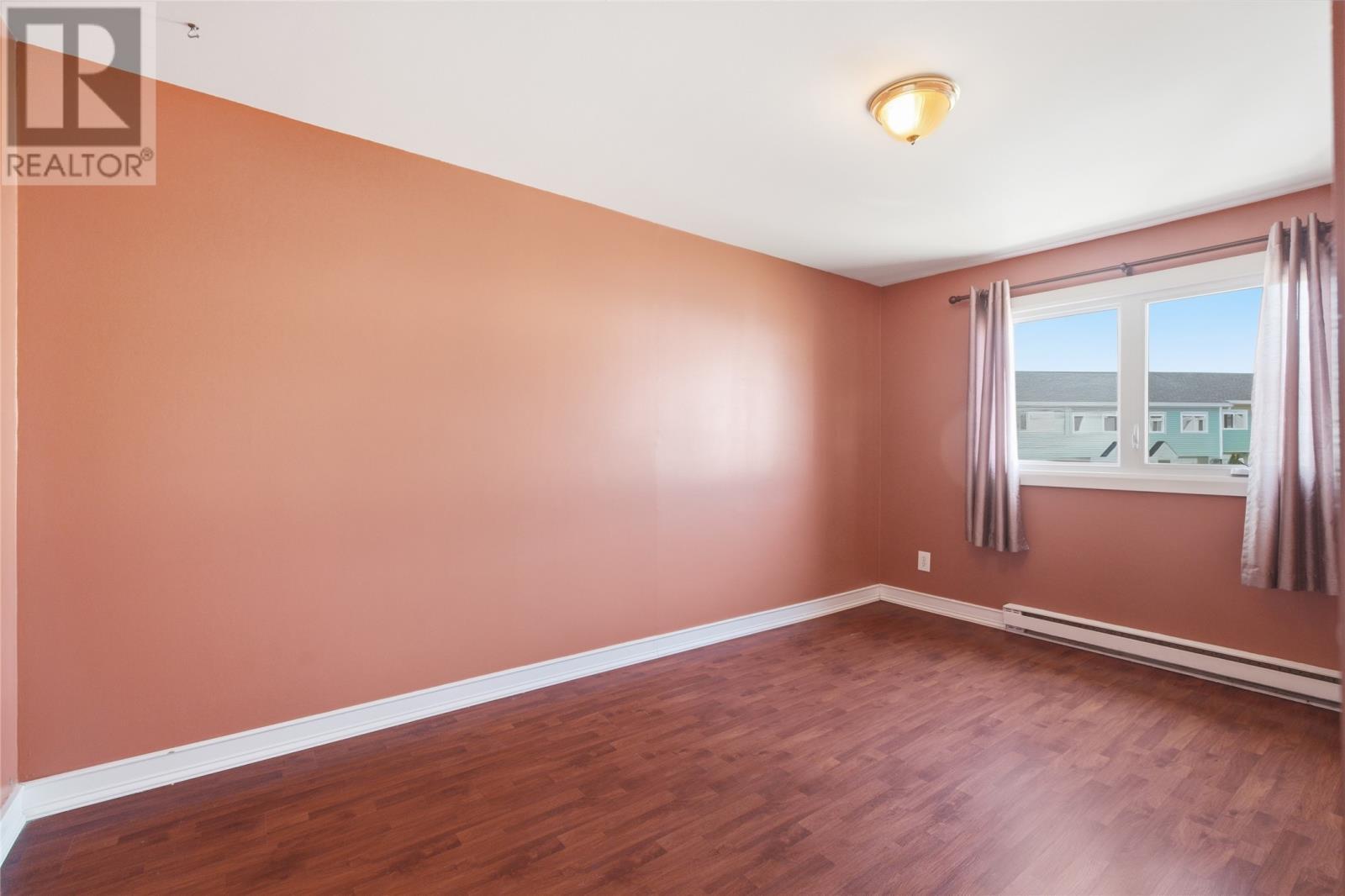 9 White Place, Mount Pearl, NL