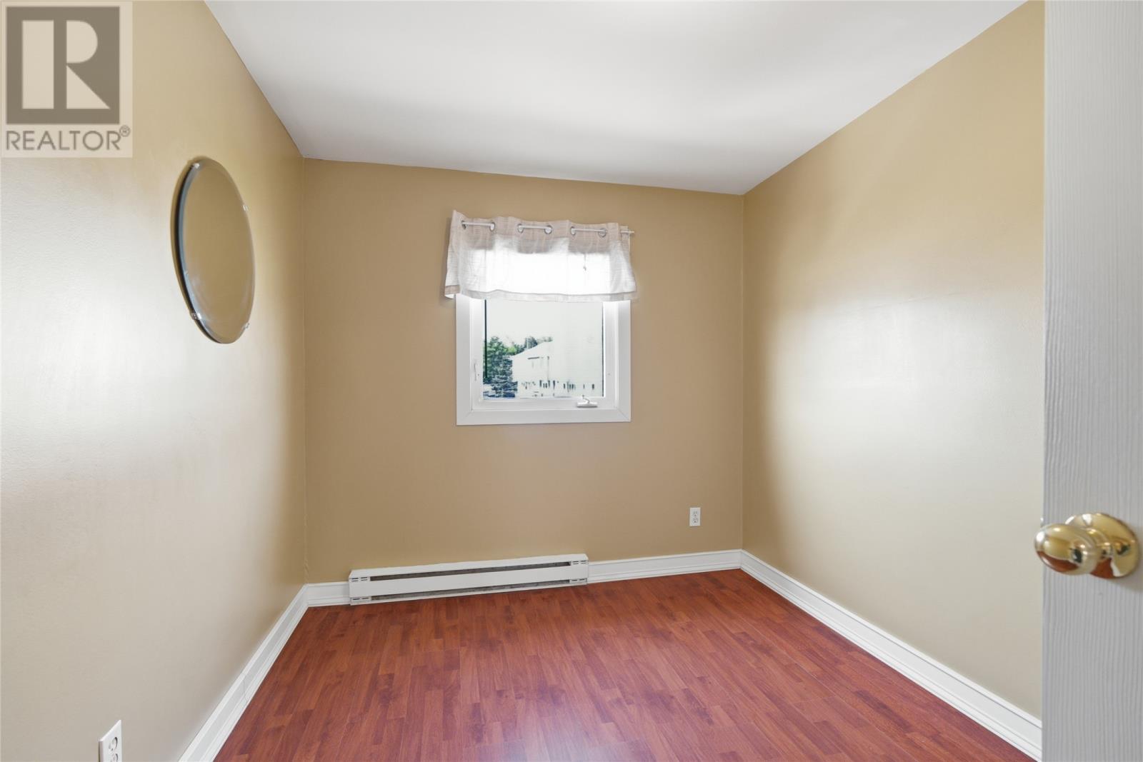 9 White Place, Mount Pearl, NL