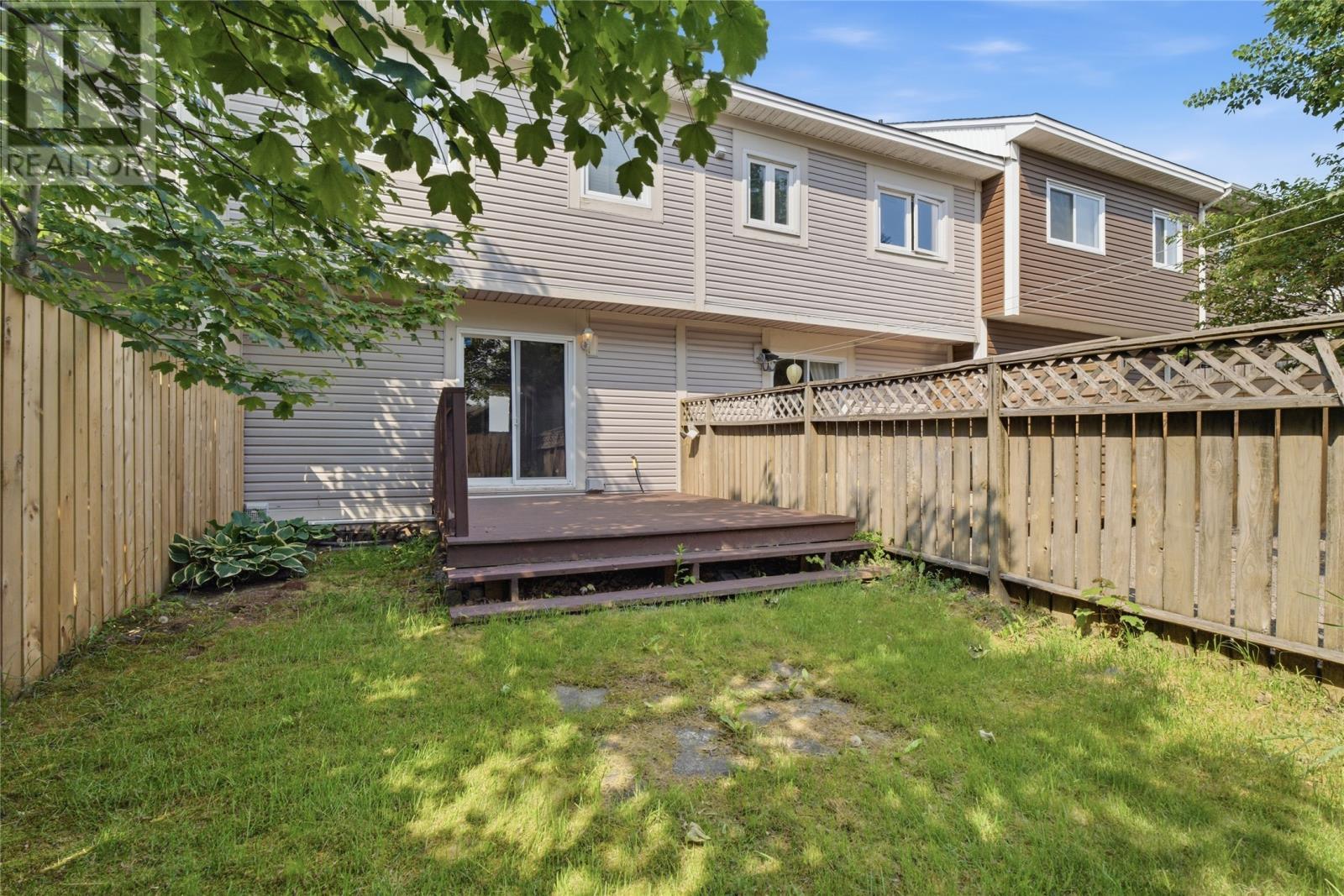9 White Place, Mount Pearl, NL