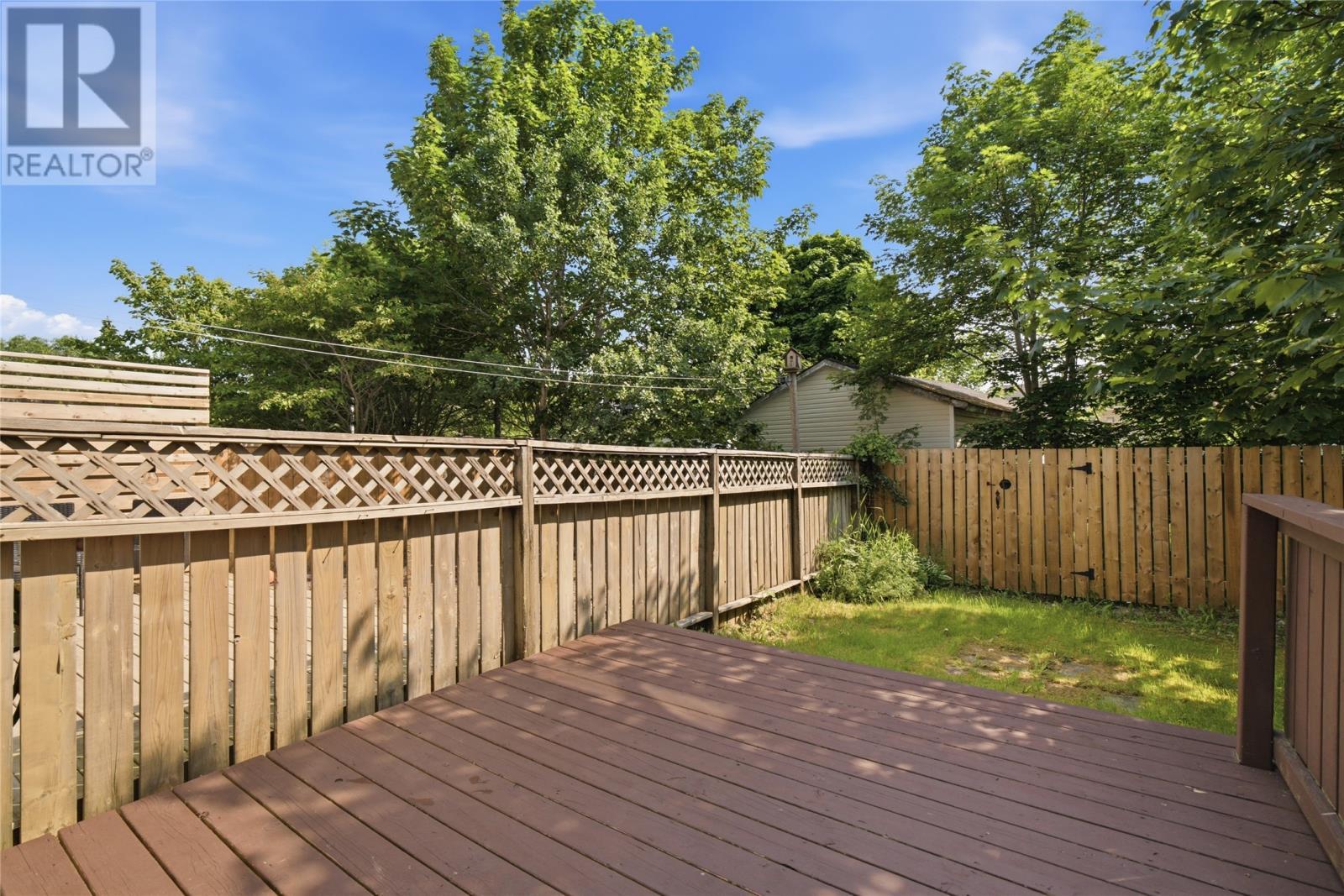 9 White Place, Mount Pearl, NL
