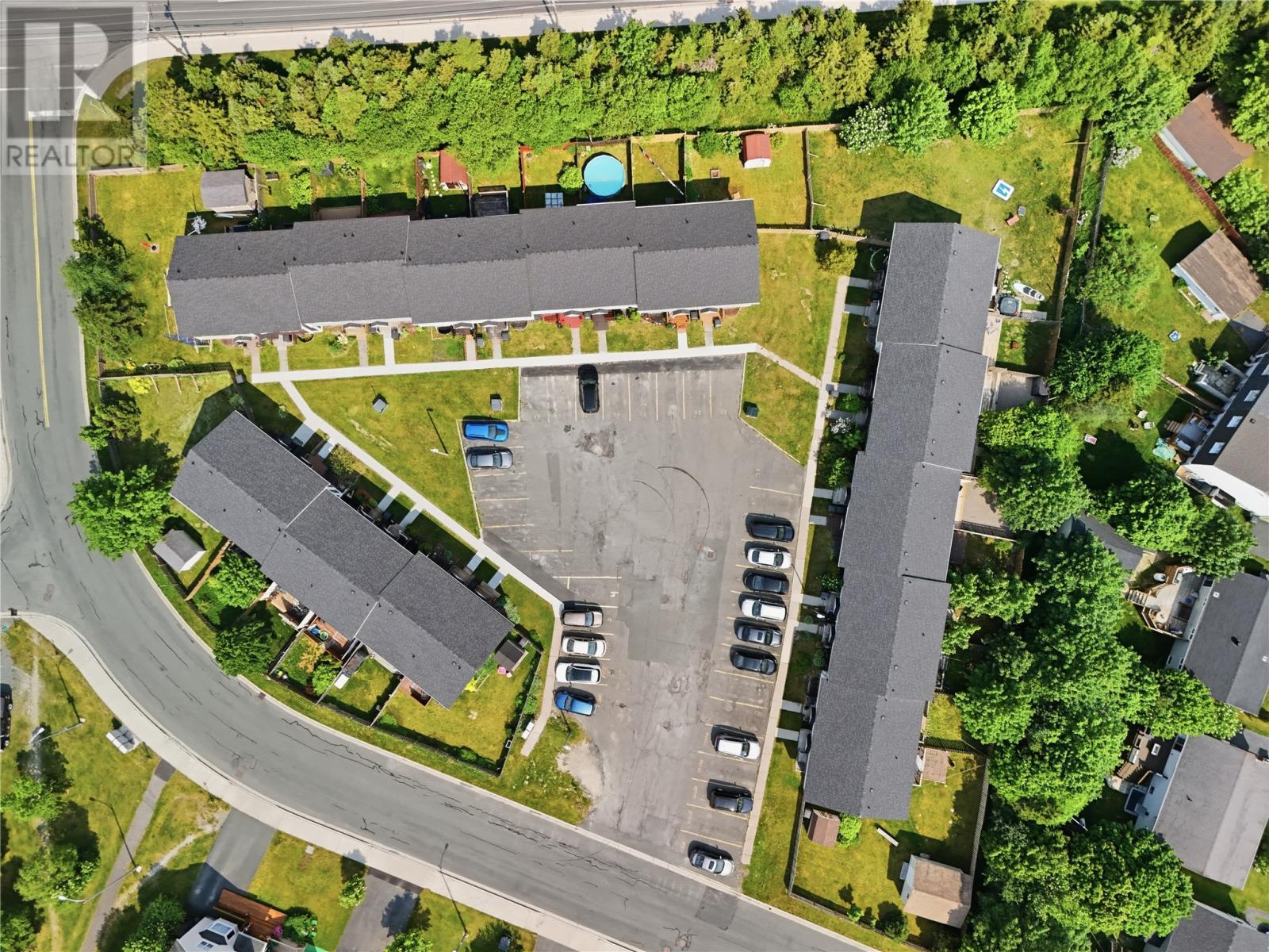 9 White Place, Mount Pearl, NL