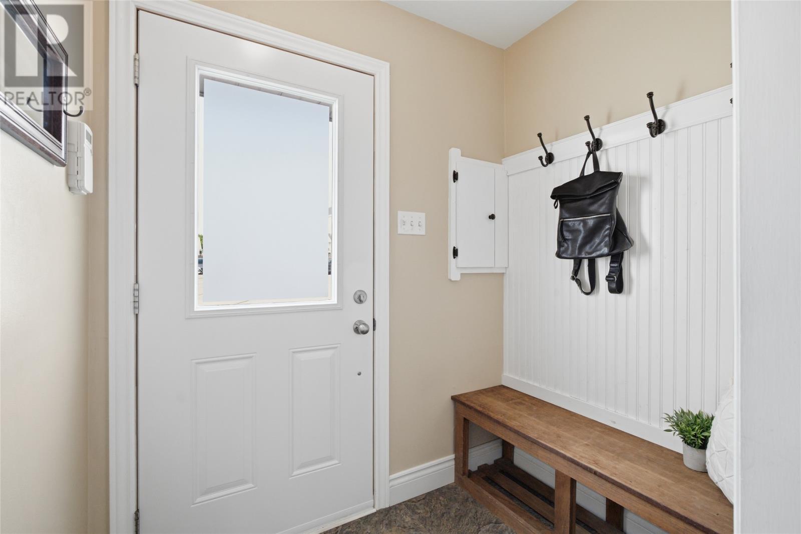 9 White Place, Mount Pearl, NL