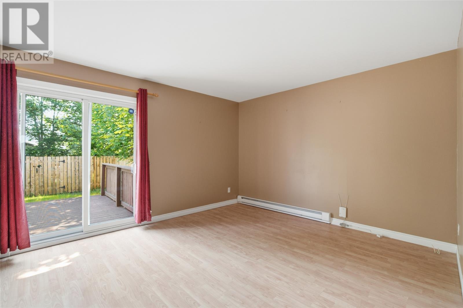 9 White Place, Mount Pearl, NL