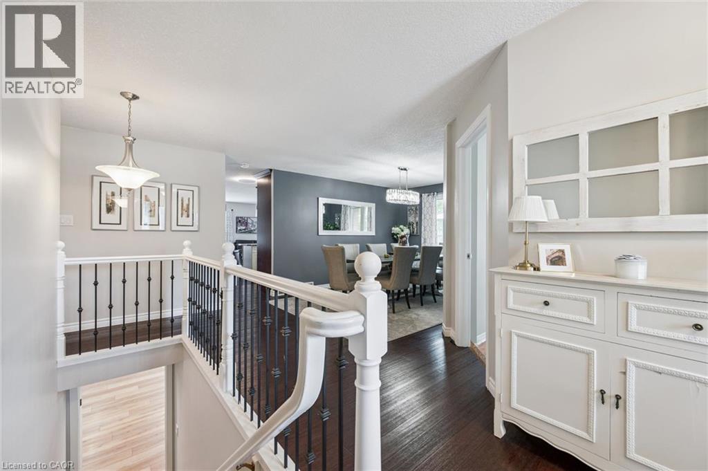 291 Grand River Boulevard, Kitchener, ON