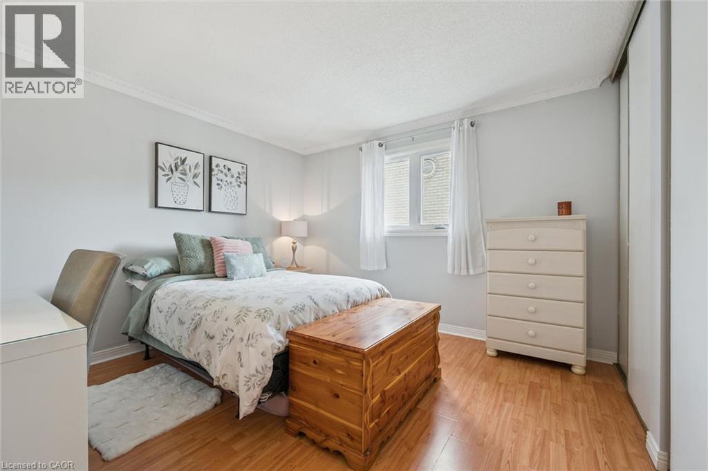 291 Grand River Boulevard, Kitchener, ON