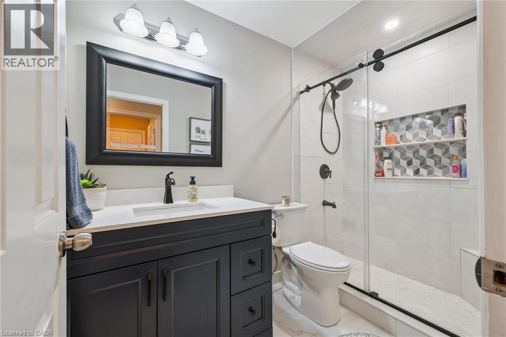 291 Grand River Boulevard, Kitchener, ON
