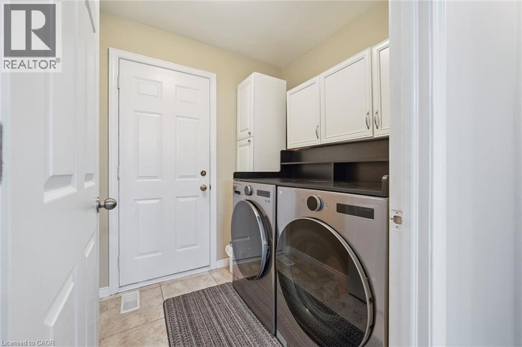 291 Grand River Boulevard, Kitchener, ON