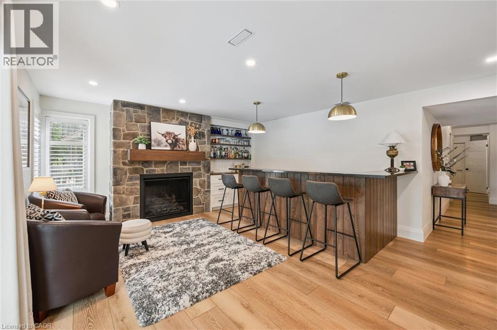 291 Grand River Boulevard, Kitchener, ON