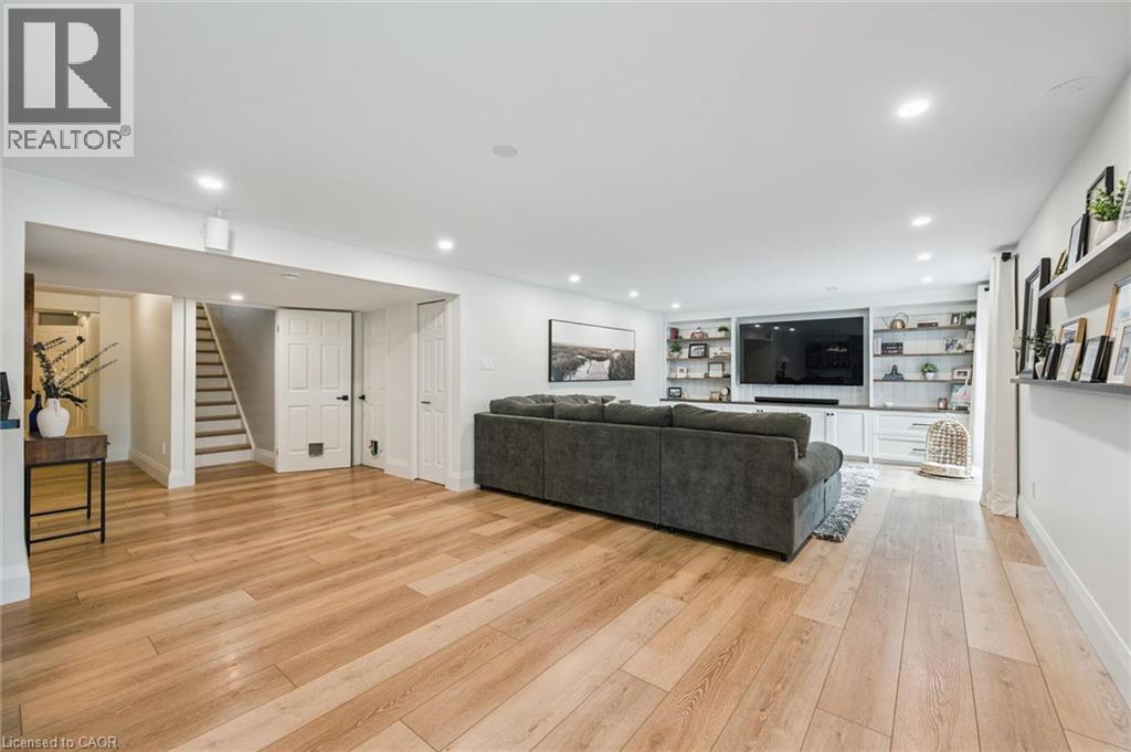 291 Grand River Boulevard, Kitchener, ON