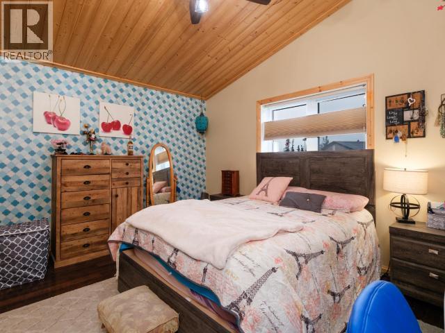 1 Pintail Place, Whitehorse, YT
