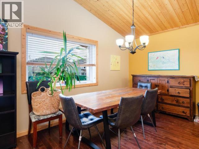 1 Pintail Place, Whitehorse, YT
