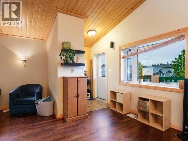 1 Pintail Place, Whitehorse, YT