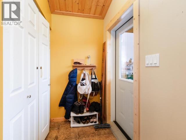 1 Pintail Place, Whitehorse, YT