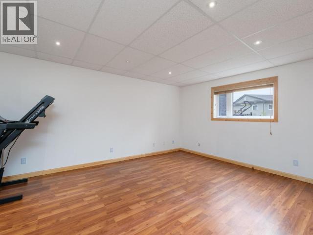 1 Pintail Place, Whitehorse, YT
