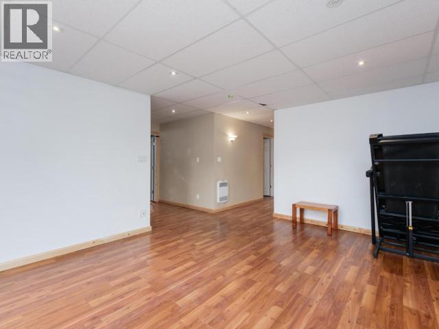 1 Pintail Place, Whitehorse, YT
