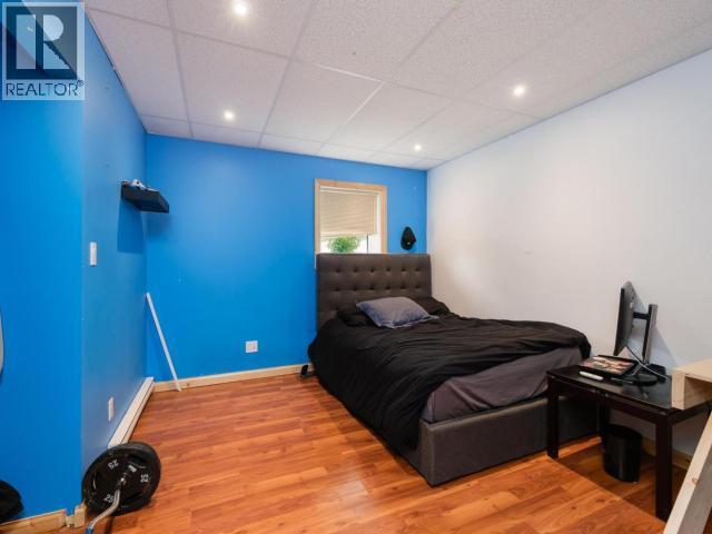 1 Pintail Place, Whitehorse, YT