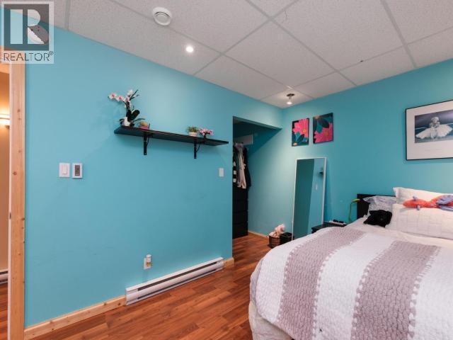 1 Pintail Place, Whitehorse, YT