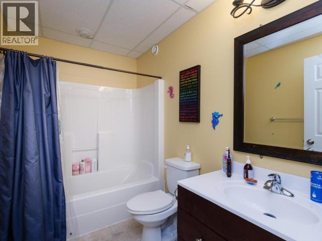 1 Pintail Place, Whitehorse, YT