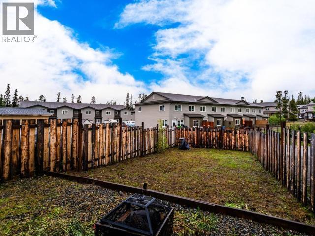 1 Pintail Place, Whitehorse, YT