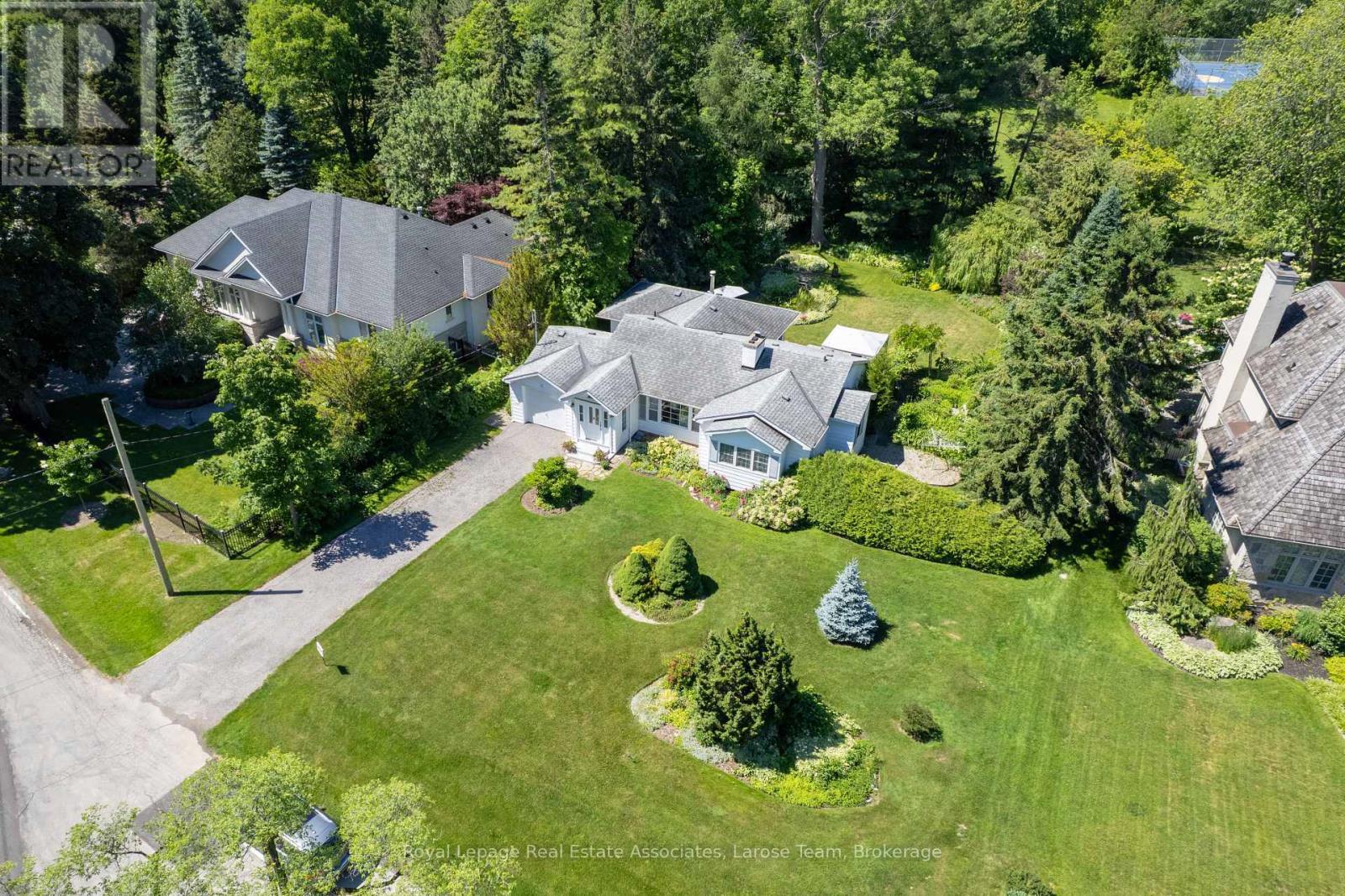 434 Apple Lane, Mississauga, ON