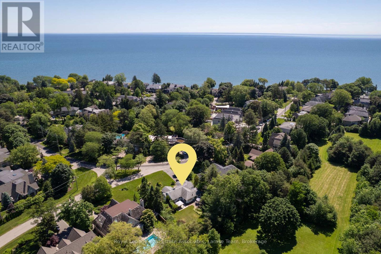 434 Apple Lane, Mississauga, ON