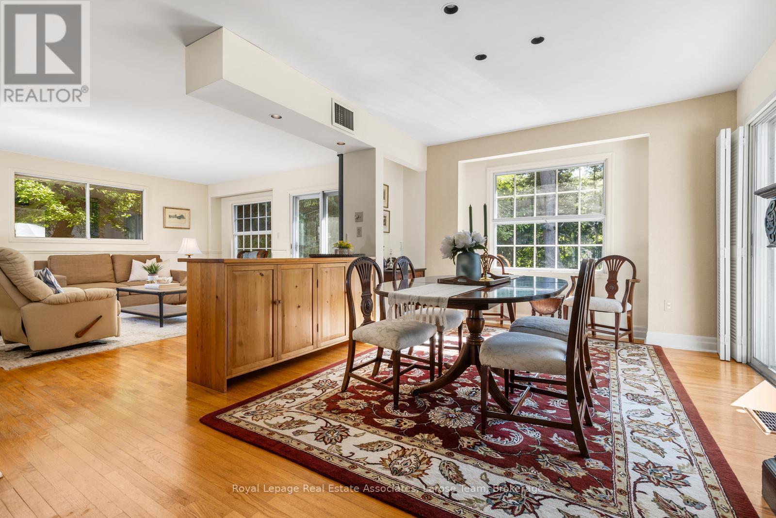 434 Apple Lane, Mississauga, ON
