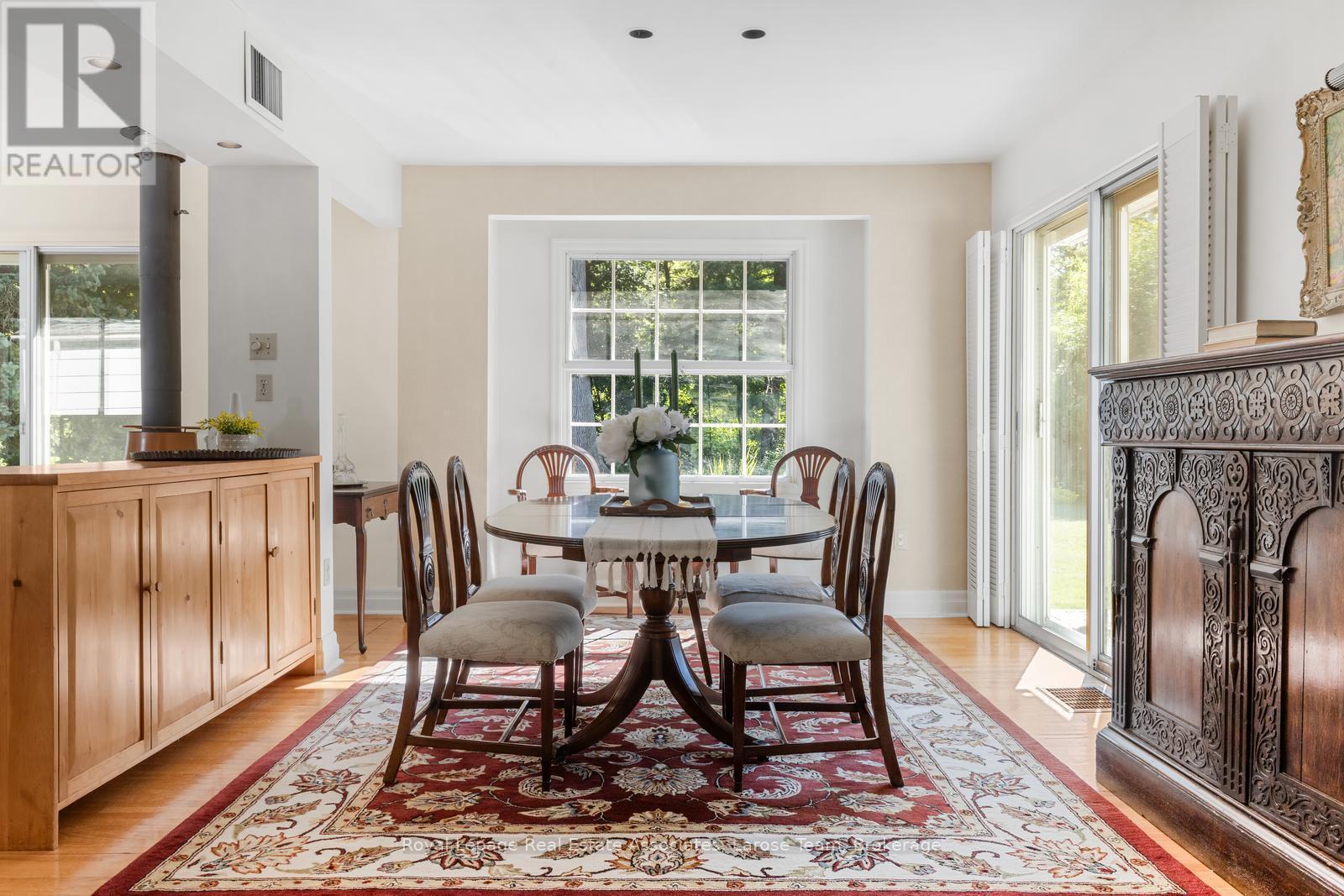 434 Apple Lane, Mississauga, ON