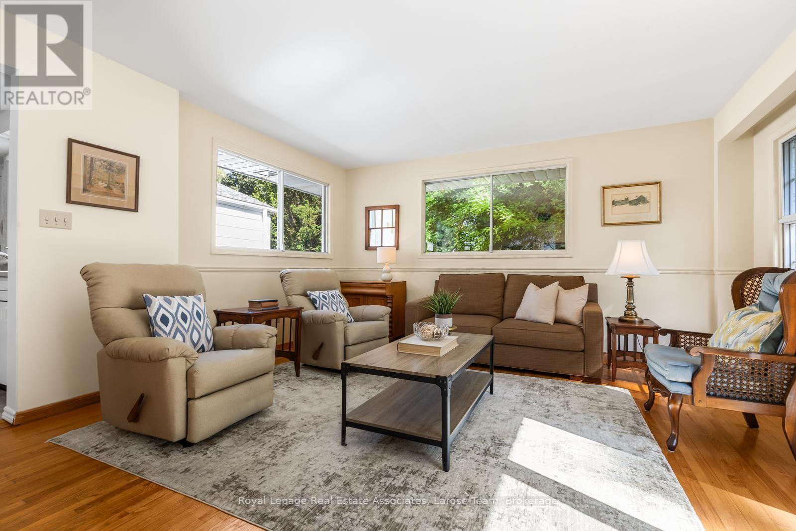 434 Apple Lane, Mississauga, ON