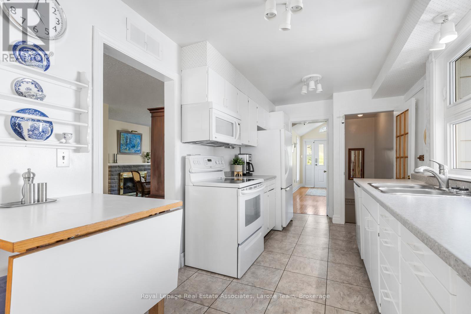 434 Apple Lane, Mississauga, ON