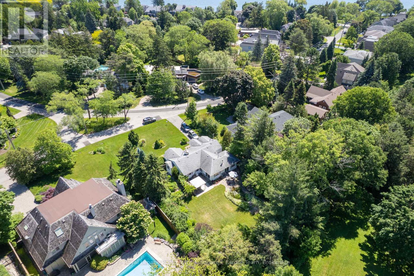434 Apple Lane, Mississauga, ON