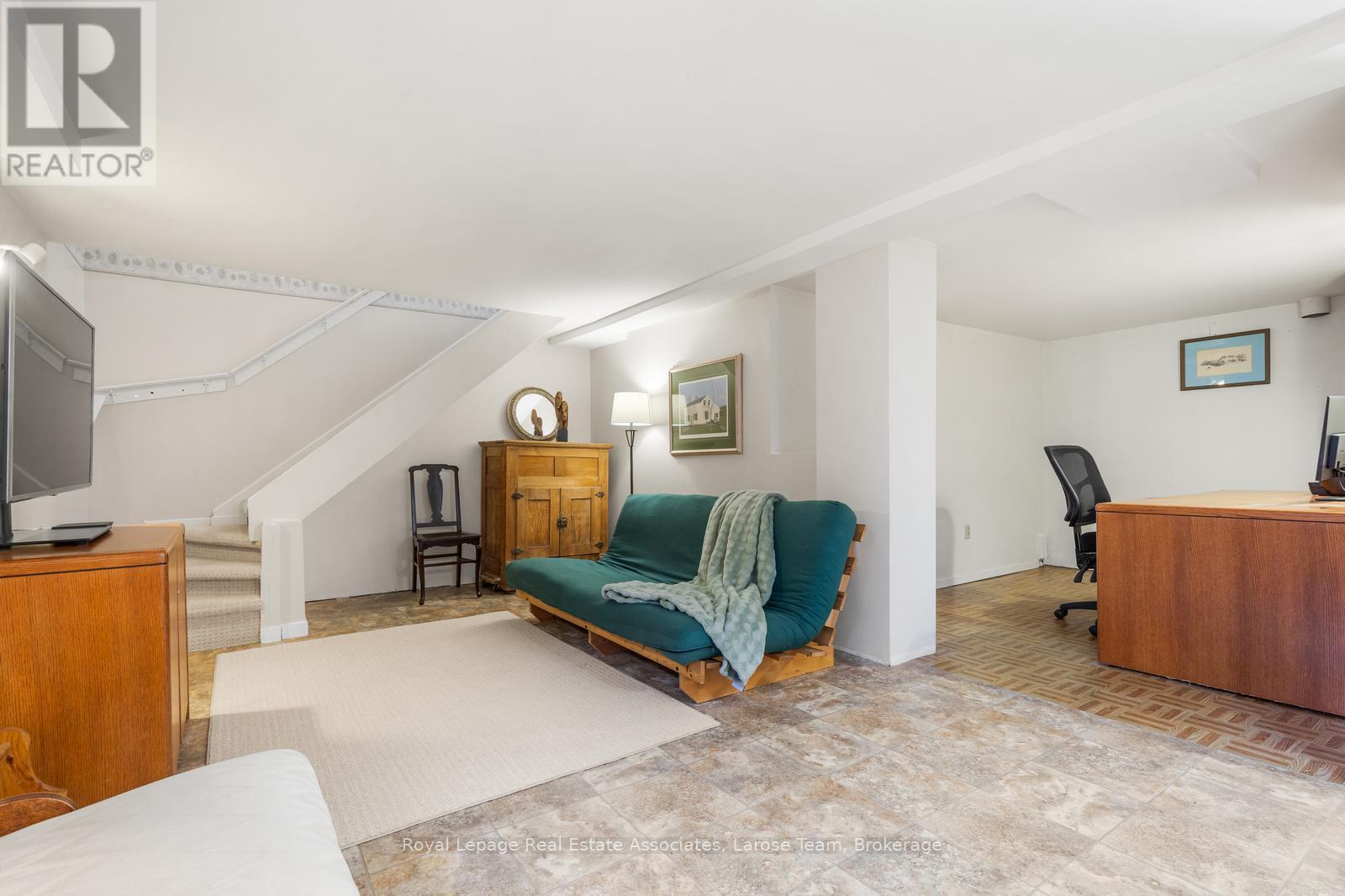 434 Apple Lane, Mississauga, ON