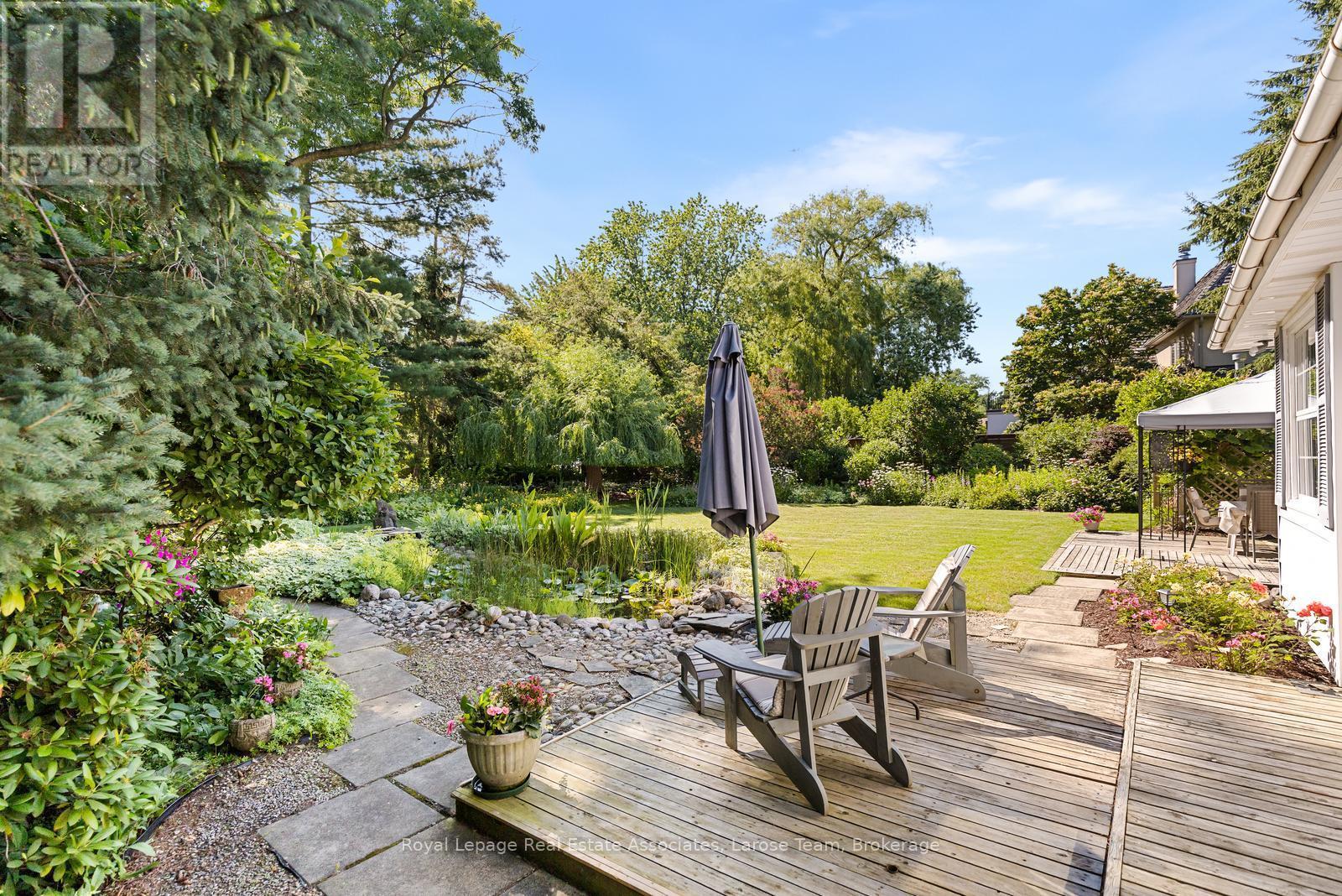 434 Apple Lane, Mississauga, ON