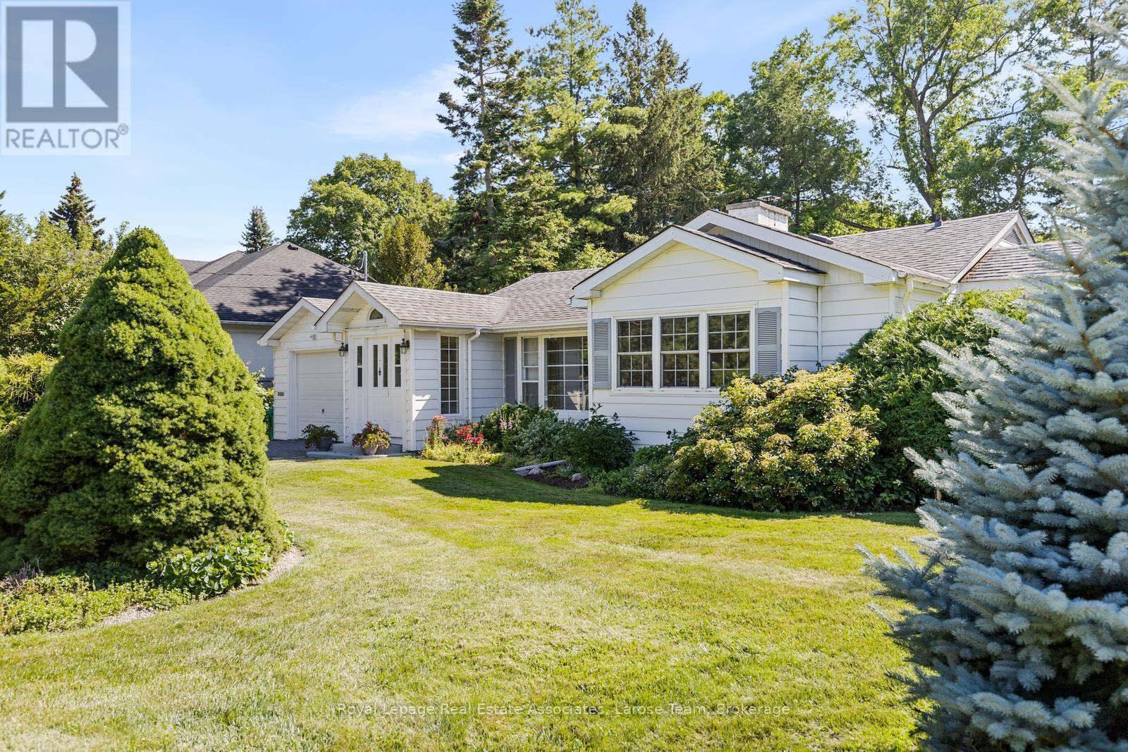 434 Apple Lane, Mississauga, ON